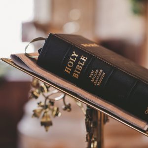 Inspirația Scripturii și scopul ei – 2 Timotei 3:14-17