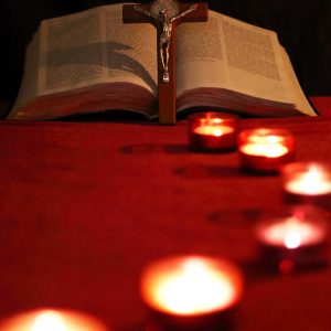 Marcu 10:32-45 Urmarea lui Hristos, drum al suferintei