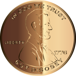 Marcu 12:13-17 – Dați Cezarului ce este al Cezarului și lui Dumnezeu ce este al lui Dumnezeu