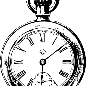 Marcu 13:24-37 – Așteptarea în veghere a revenirii lui Hristos