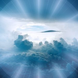 Marcu 16:1-8 Invierea Domnului Isus