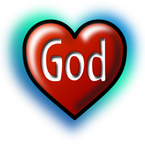 Soli Deo Gloria (2) – Deuteronom 6:4-9