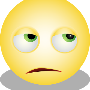 Marcu 11:27-33 – Disprețul față de Dumnezeu mascat în religiozitate falsă