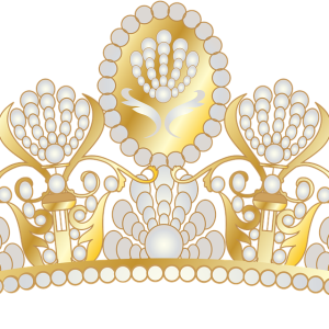 Marcu 14:12-31 – Suveranitatea lui Dumnezeu în moartea Fiului