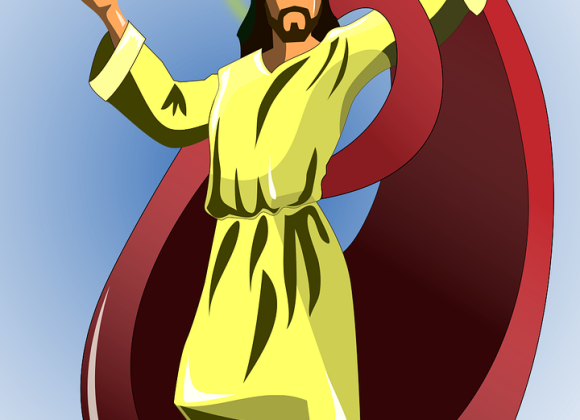 Marcu 12:18-27 Dumnezeul celor vii