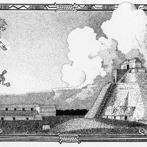 Marcu 11:12-26 – Judecata închinării false de la Templu