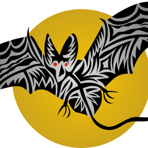 Marcu 13:14-23 „Urâciunea pustiirii”