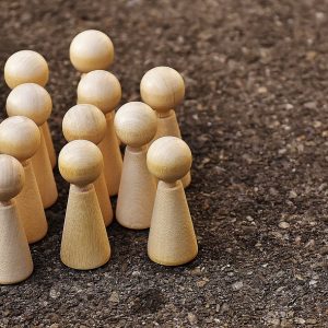 Matei 18:10-14 – Căutarea celor ce se rătăcesc