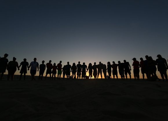 Matei 18:21-35 – Iertarea din inimă a celor ce ne greșesc