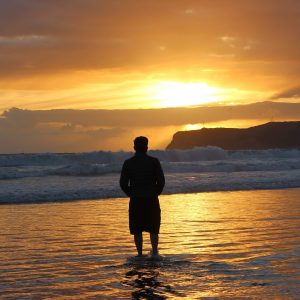 Marcu 8: 22-33 Isus din Nazaret, Fiul omului- Mesia