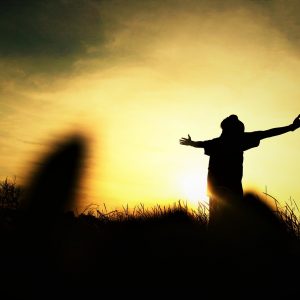 Marcu 9: 30-50 Cum arata slujitorul lui Hristos